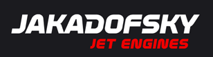 Jakadofsky Jet Engines
